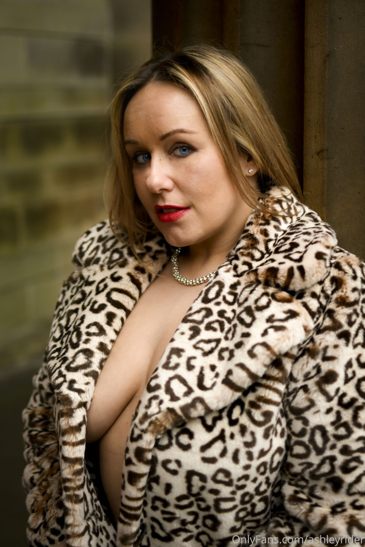 Photo by ashleyrider published on June 11,2023 11:43:32 - BestThots