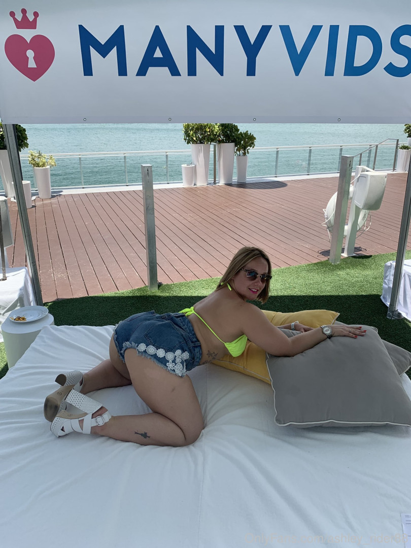 Photo by ashleyrider published on June 11,2023 11:43:39 - BestThots