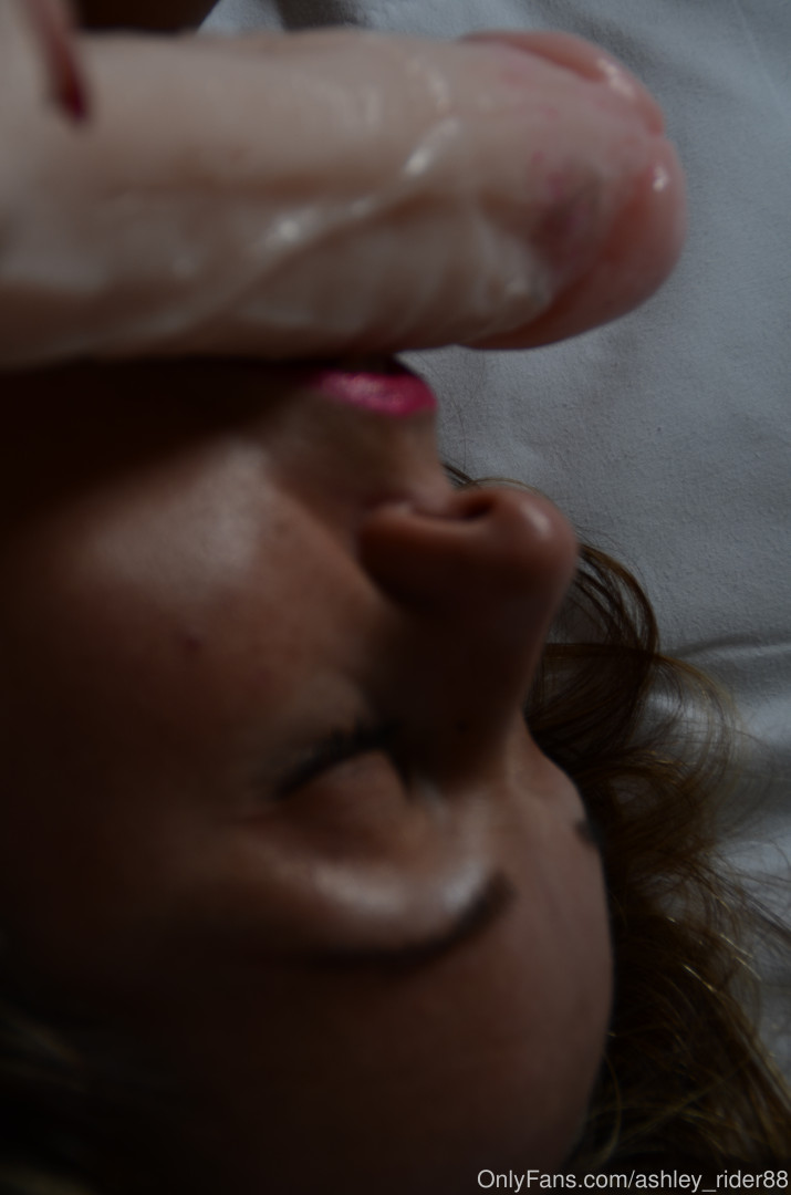 Photo by ashleyrider published on June 11,2023 11:43:45 - BestThots