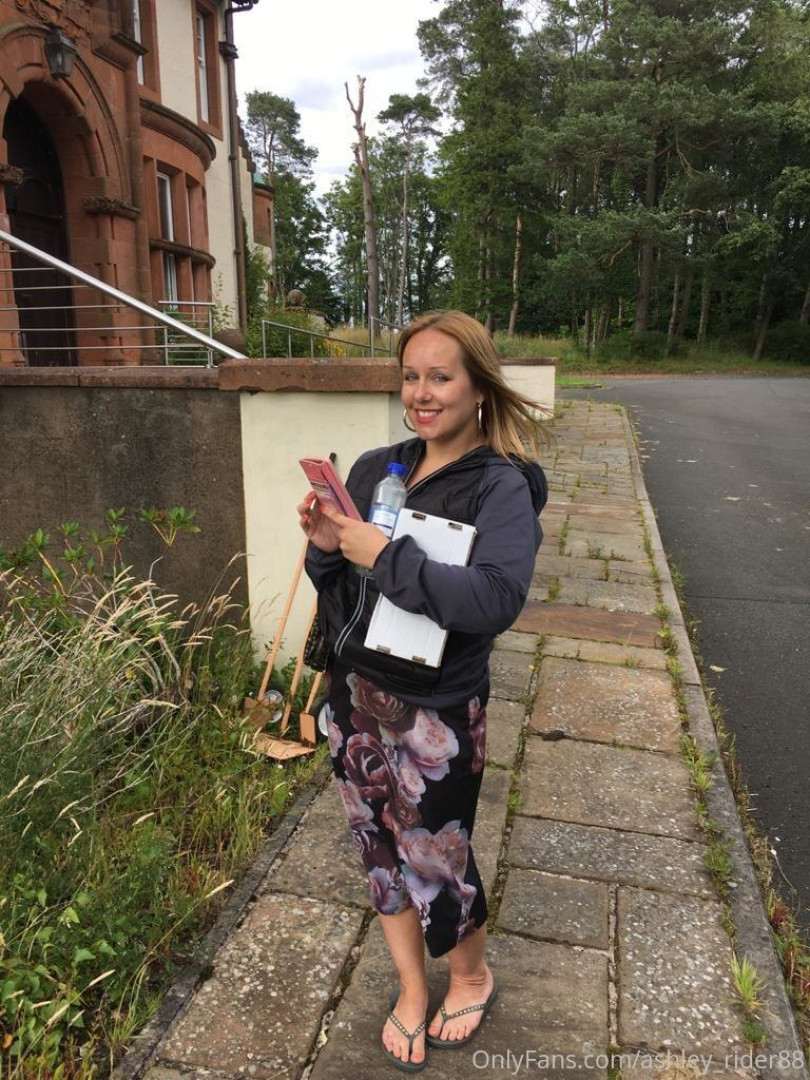 Photo by ashleyrider published on June 11,2023 11:44:53 - BestThots