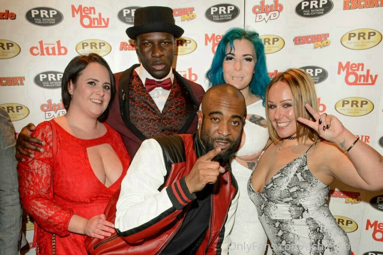 Photo by ashleyrider published on June 11,2023 11:45:02 - BestThots