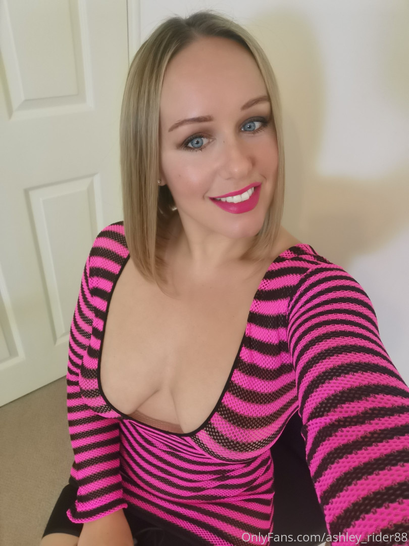 Photo by ashleyrider published on June 11,2023 11:45:55 - BestThots