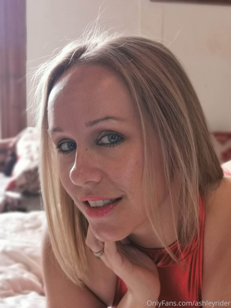 Photo by ashleyrider published on June 11,2023 11:49:05 - BestThots