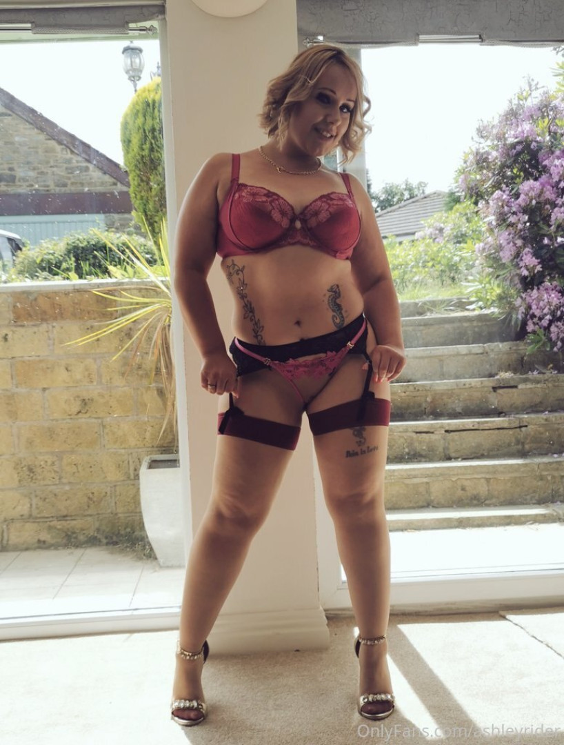 Photo by ashleyrider published on June 11,2023 11:49:21 - BestThots