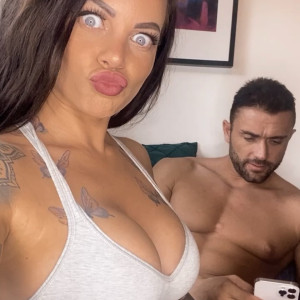 vipsophialeigh #6310382