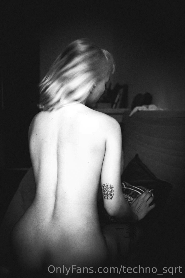 Photo by techno_sqrt published on May 17,2023 08:05:25 - BestThots