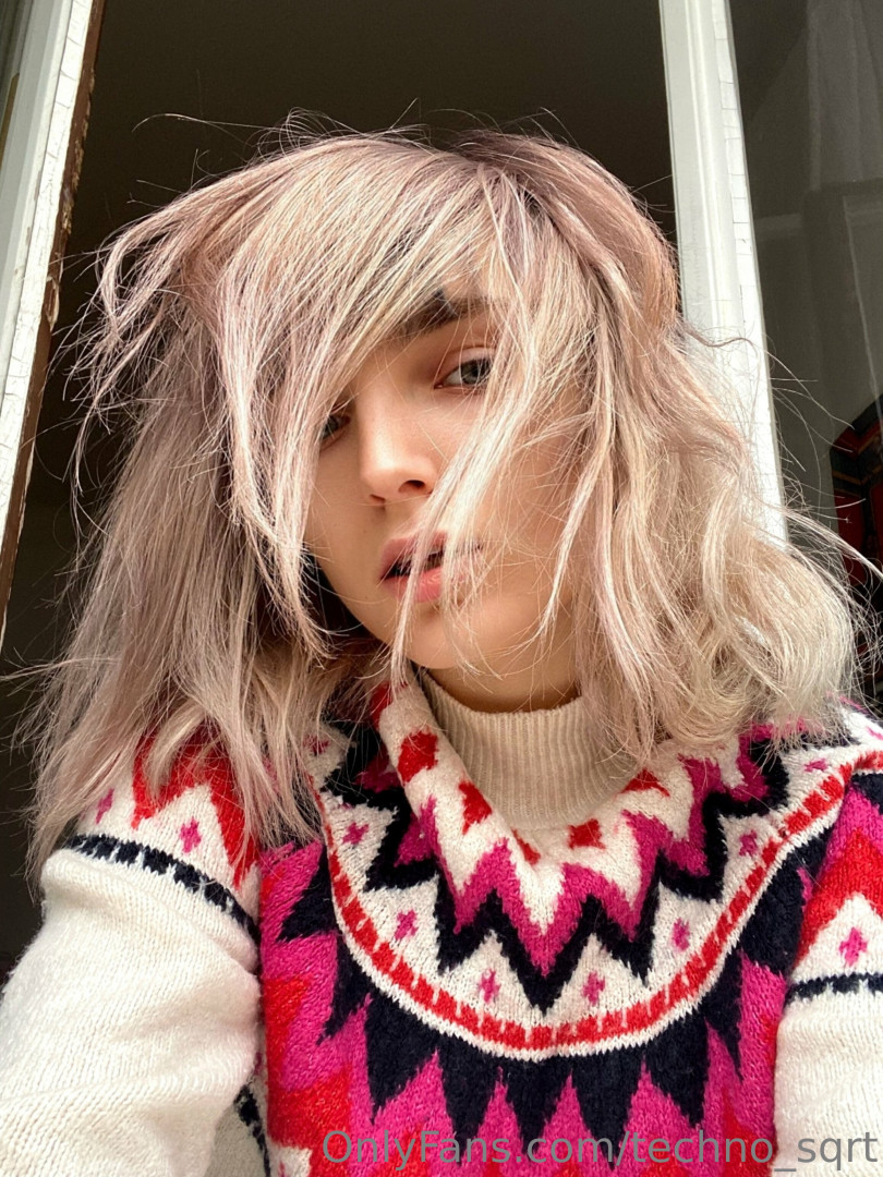 Photo by techno_sqrt published on May 17,2023 08:05:26 - BestThots