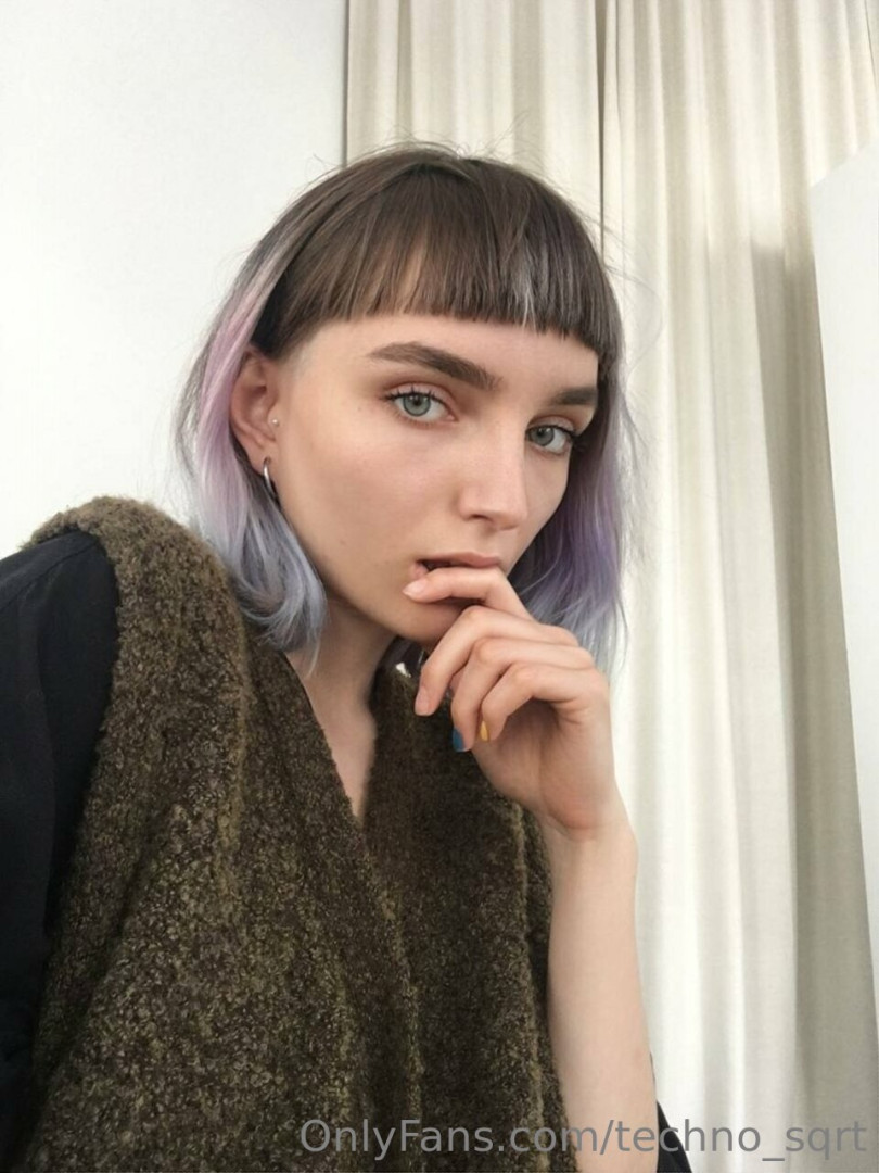 Photo by techno_sqrt published on May 17,2023 08:05:29 - BestThots