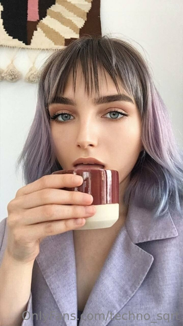 Photo by techno_sqrt published on May 17,2023 08:05:30 - BestThots