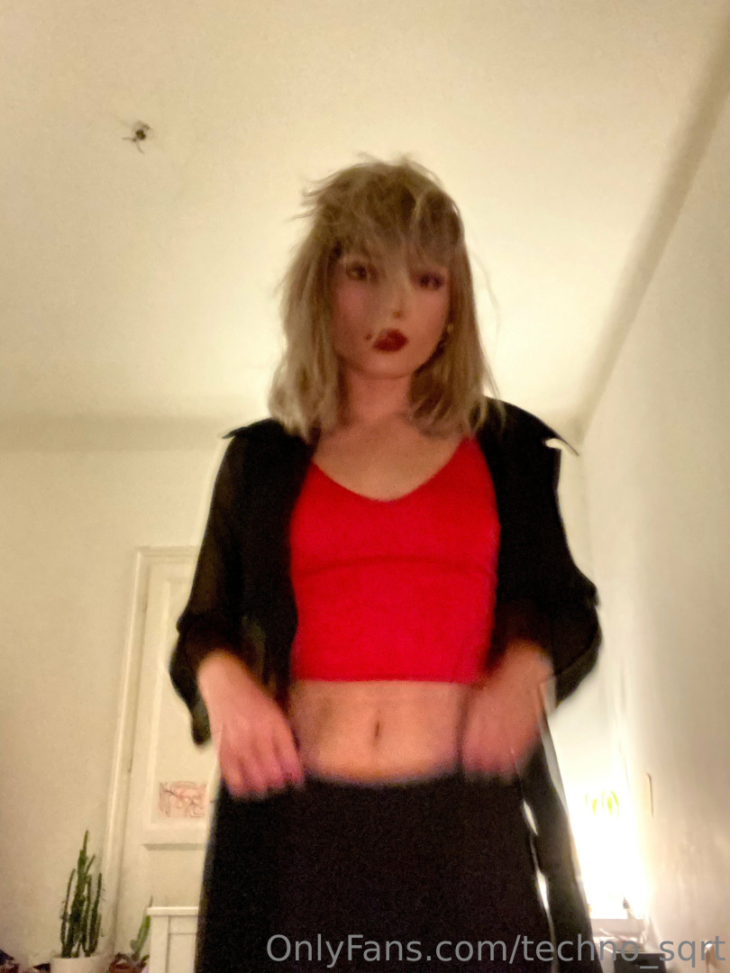 Photo by techno_sqrt published on May 17,2023 08:05:35 - BestThots