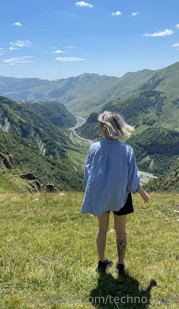 Photo by techno_sqrt published on May 17,2023 08:05:36 - BestThots