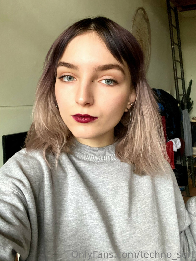 Photo by techno_sqrt published on May 17,2023 08:05:39 - BestThots