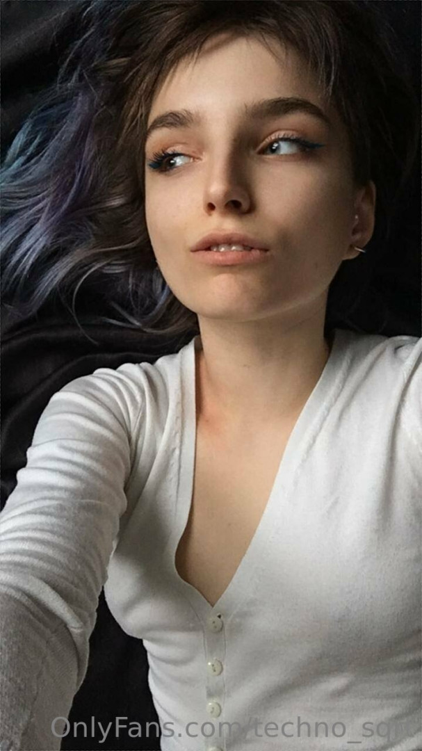 Photo by techno_sqrt published on May 17,2023 08:05:45 - BestThots