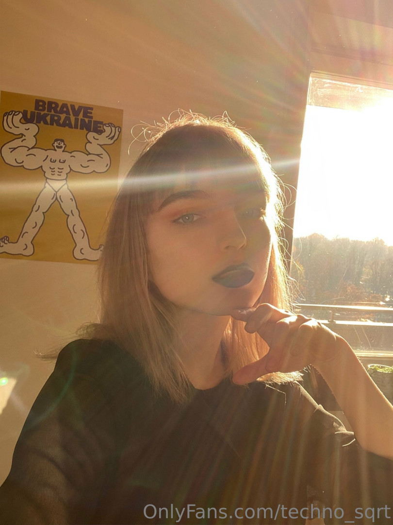 Photo by techno_sqrt published on May 17,2023 08:05:47 - BestThots