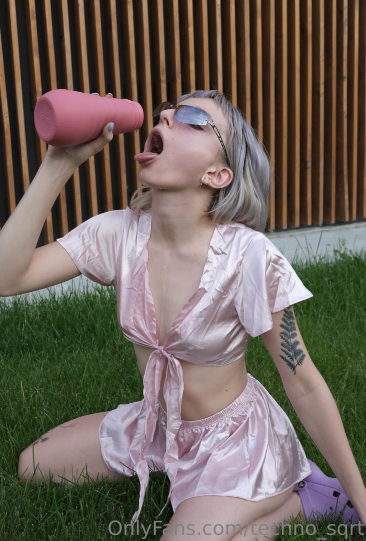 Photo by techno_sqrt published on May 17,2023 08:05:49 - BestThots