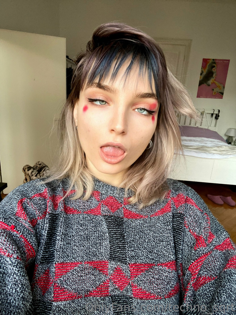 Photo by techno_sqrt published on May 17,2023 08:05:50 - BestThots