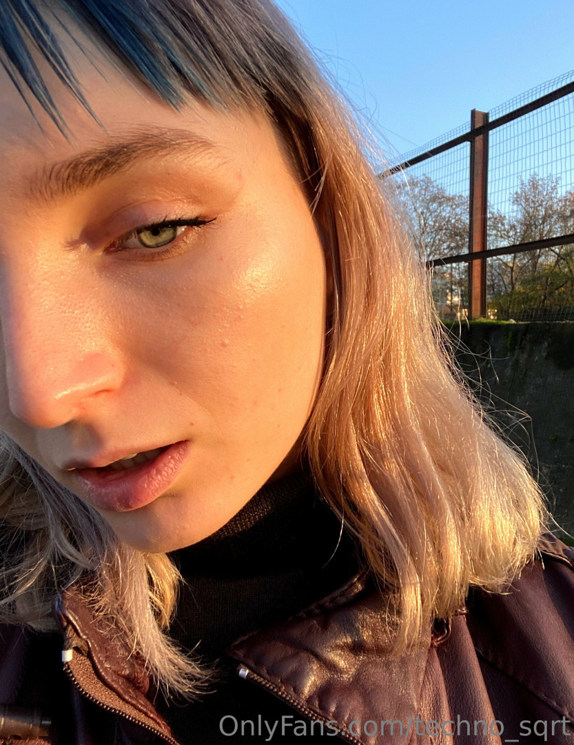 Photo by techno_sqrt published on May 17,2023 08:05:51 - BestThots