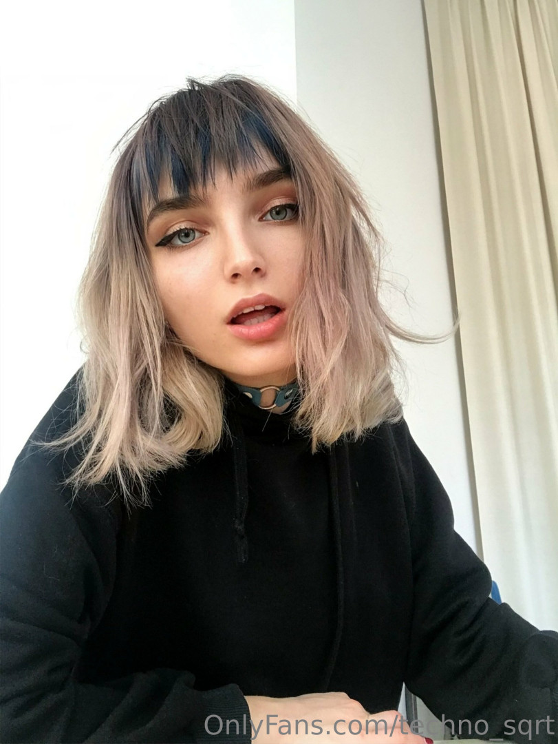 Photo by techno_sqrt published on May 17,2023 08:05:53 - BestThots