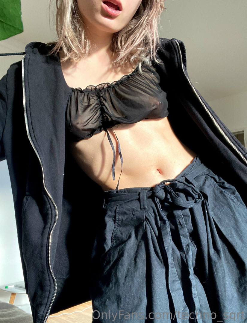 Photo by techno_sqrt published on May 17,2023 08:05:54 - BestThots