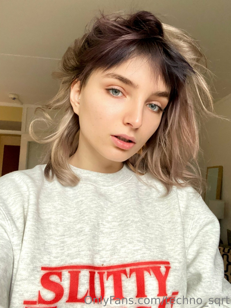 Photo by techno_sqrt published on May 17,2023 08:05:57 - BestThots