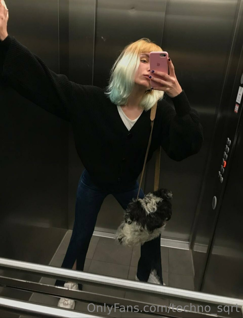 Photo by techno_sqrt published on May 17,2023 08:05:59 - BestThots