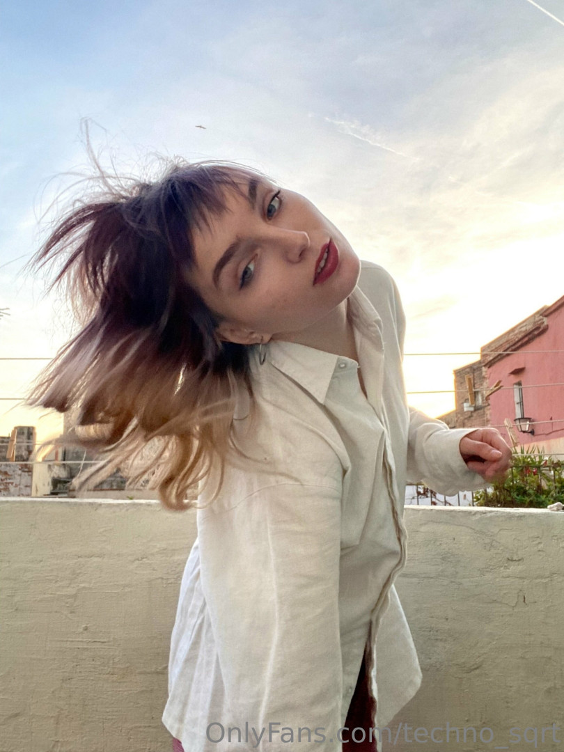 Photo by techno_sqrt published on May 17,2023 08:06:00 - BestThots