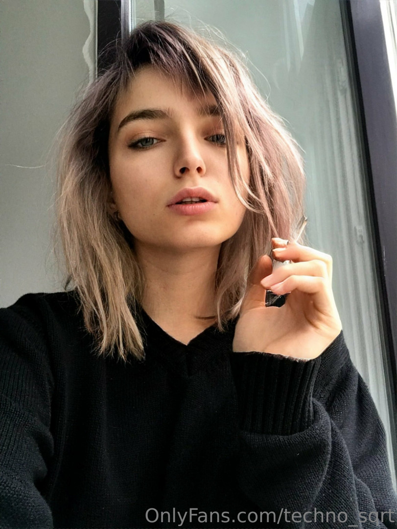 Photo by techno_sqrt published on May 17,2023 08:06:04 - BestThots