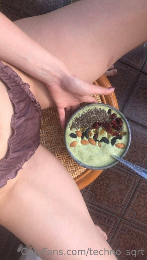 Photo by techno_sqrt published on May 17,2023 08:06:08 - BestThots