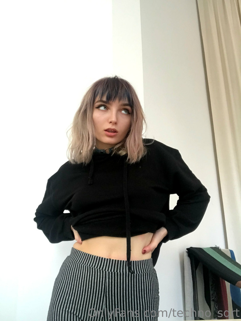 Photo by techno_sqrt published on May 17,2023 08:06:09 - BestThots