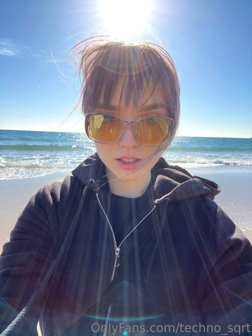 Photo by techno_sqrt published on May 17,2023 08:06:11 - BestThots