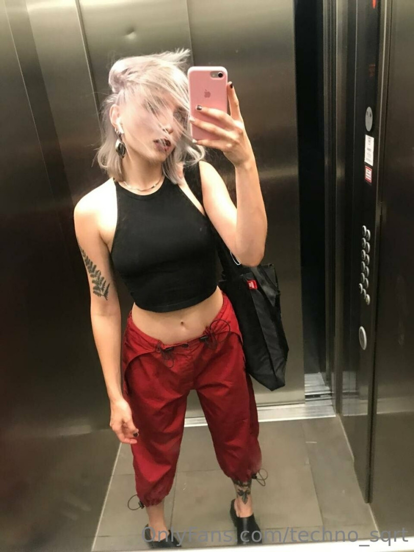 Photo by techno_sqrt published on May 17,2023 08:06:12 - BestThots