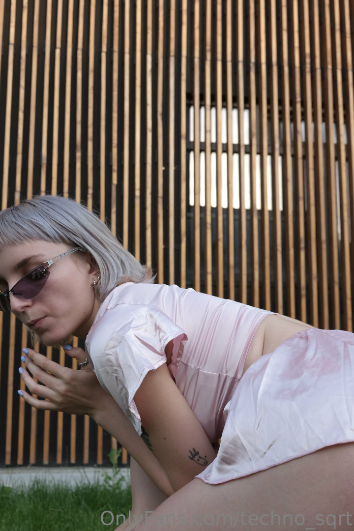 Photo by techno_sqrt published on May 17,2023 08:06:13 - BestThots