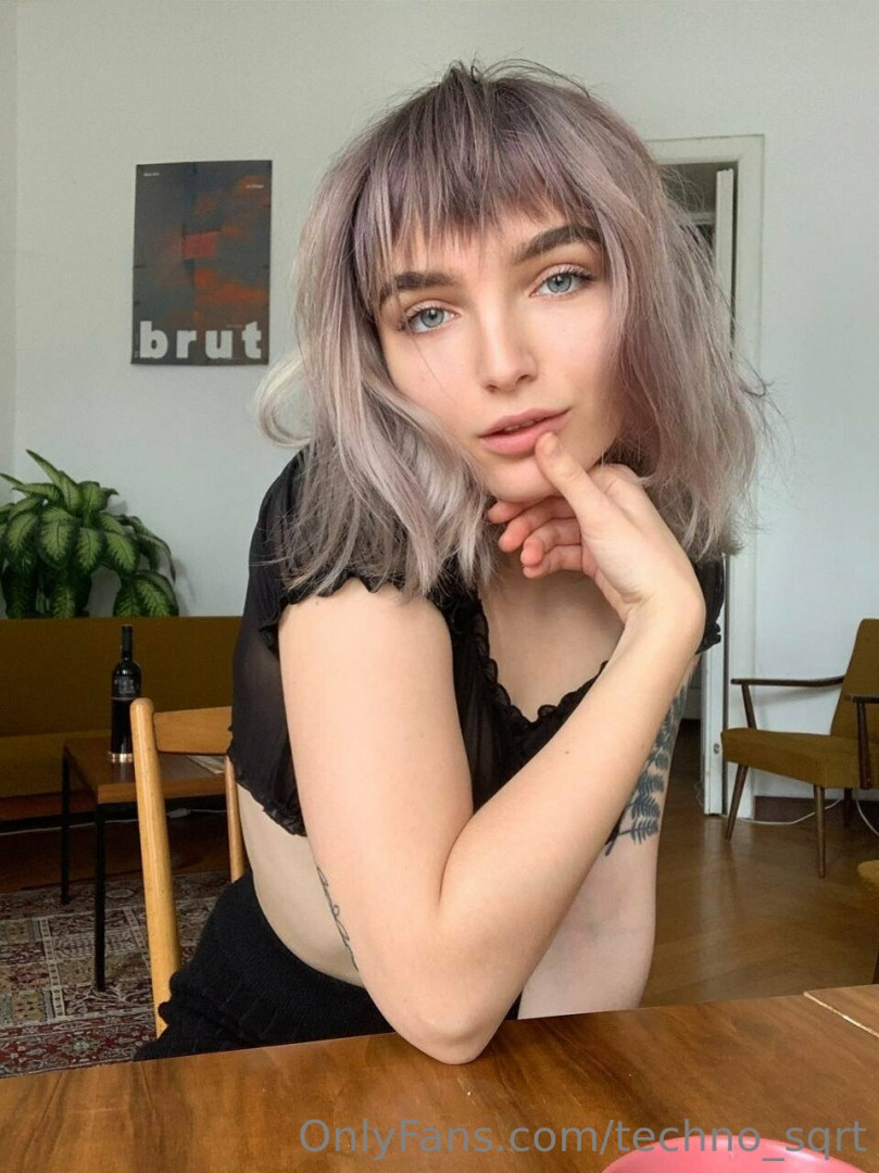 Photo by techno_sqrt published on May 17,2023 08:06:14 - BestThots