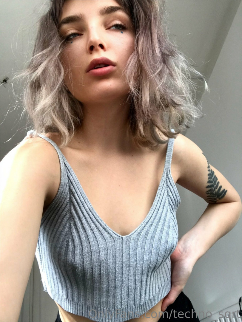 Photo by techno_sqrt published on May 17,2023 08:06:15 - BestThots