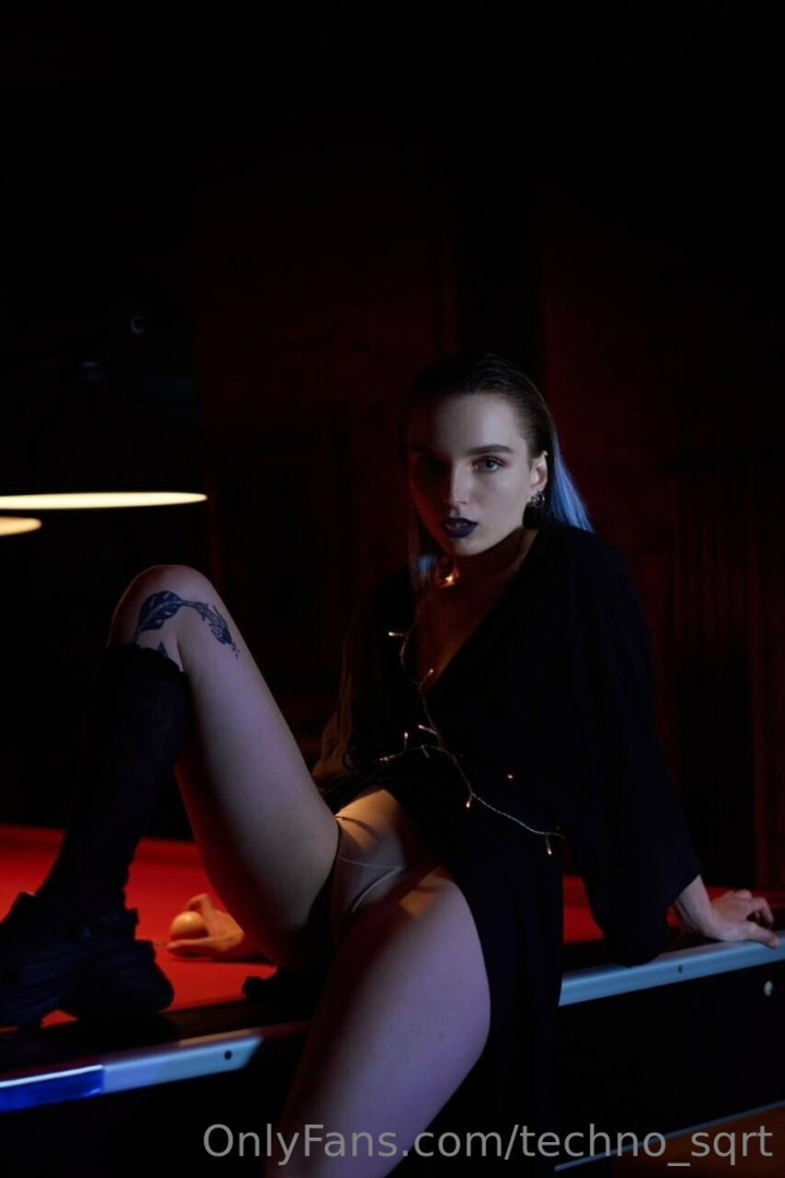 Photo by techno_sqrt published on May 17,2023 08:06:16 - BestThots