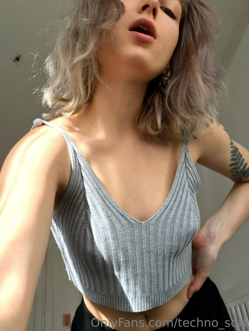 Photo by techno_sqrt published on May 17,2023 08:06:17 - BestThots