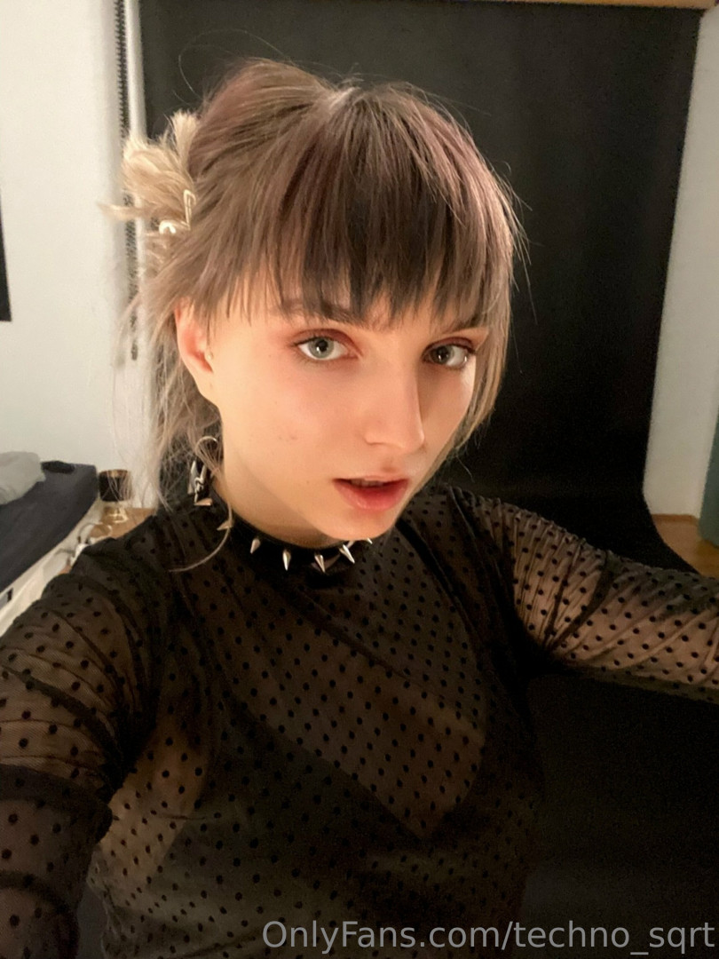 Photo by techno_sqrt published on May 17,2023 08:06:23 - BestThots