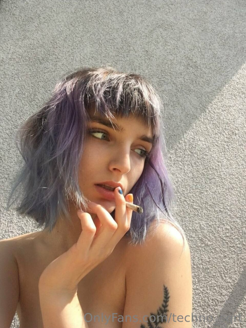 Photo by techno_sqrt published on May 17,2023 08:06:24 - BestThots