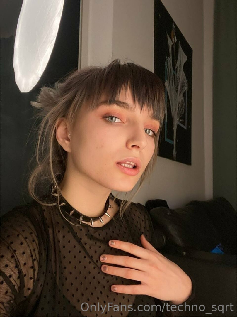 Photo by techno_sqrt published on May 17,2023 08:06:27 - BestThots