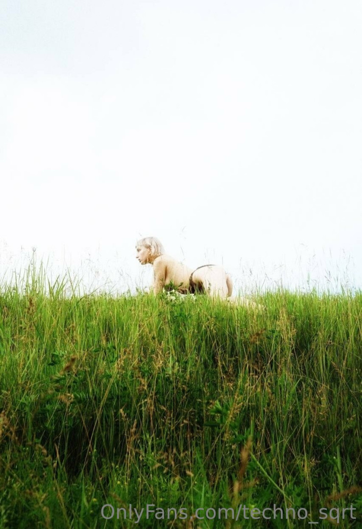 Photo by techno_sqrt published on May 17,2023 08:06:28 - BestThots