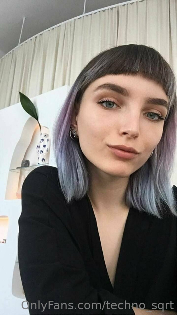 Photo by techno_sqrt published on May 17,2023 08:06:32 - BestThots