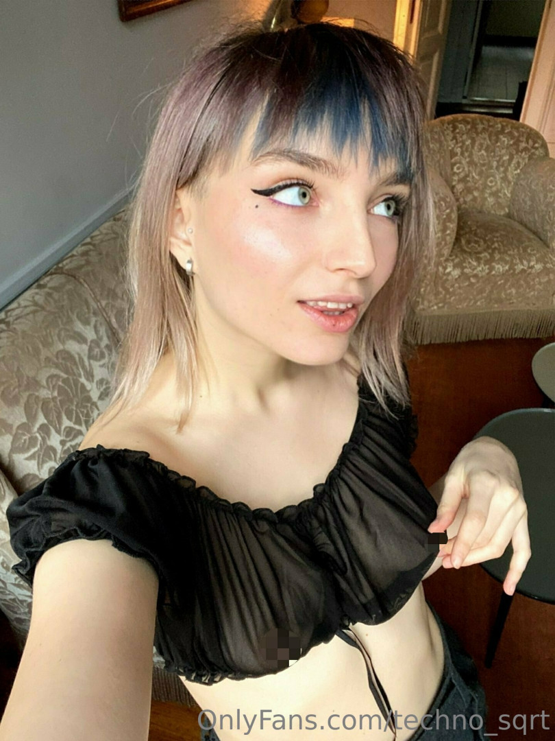 Photo by techno_sqrt published on May 17,2023 08:06:32 - BestThots