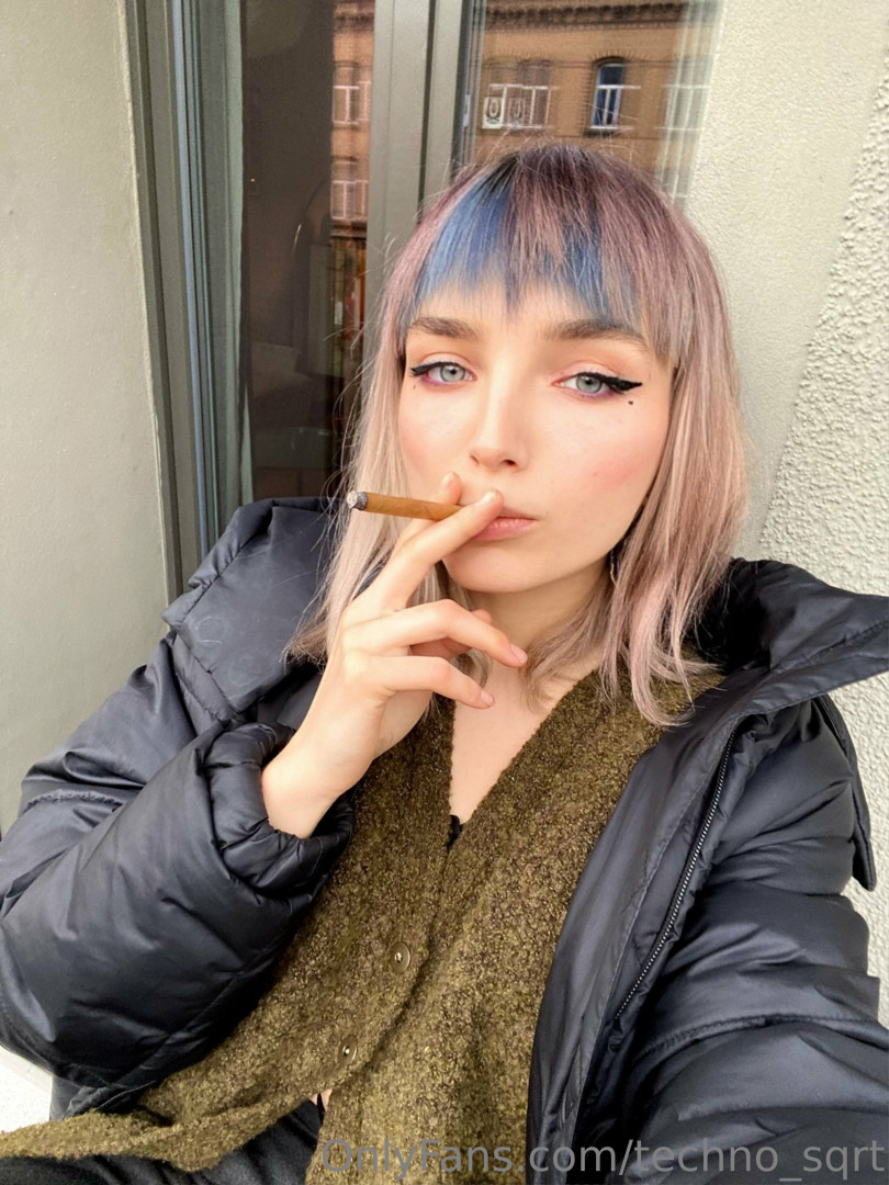 Photo by techno_sqrt published on May 17,2023 08:06:35 - BestThots