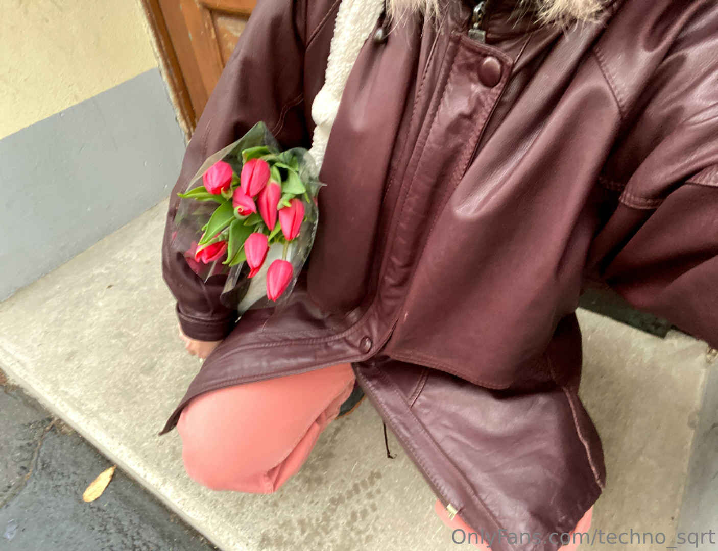 Photo by techno_sqrt published on May 17,2023 08:06:38 - BestThots