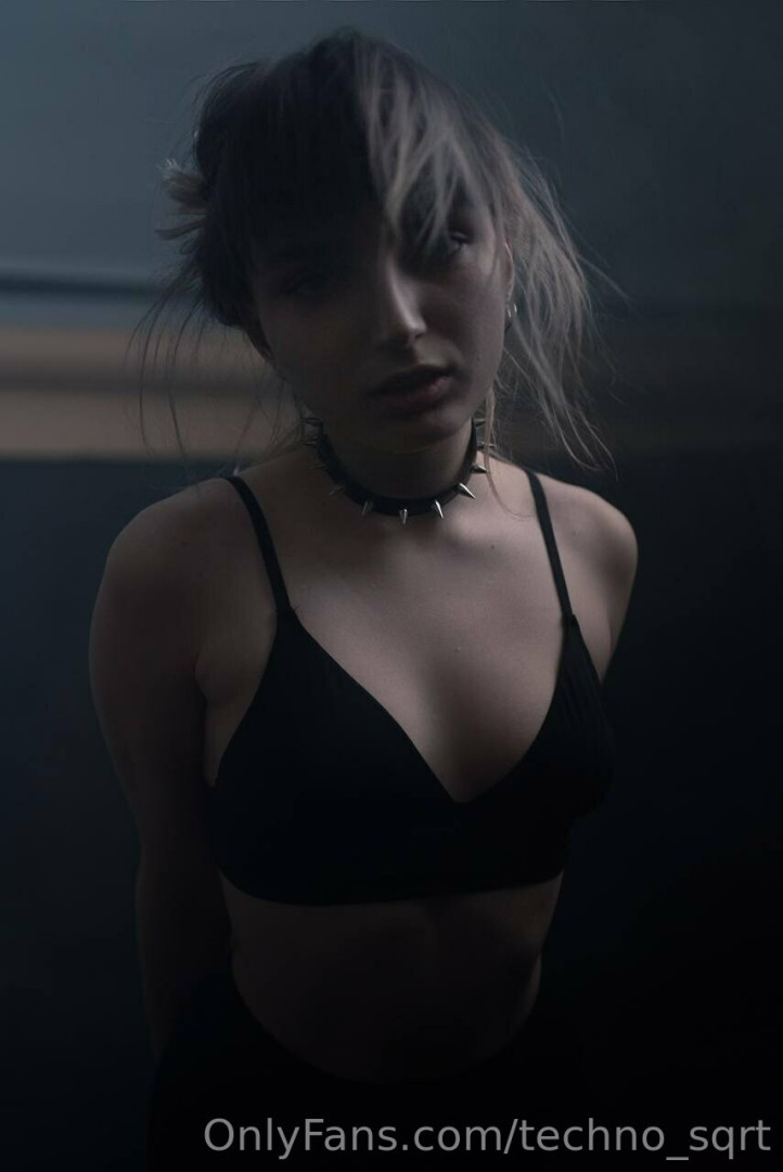 Photo by techno_sqrt published on May 17,2023 08:06:42 - BestThots