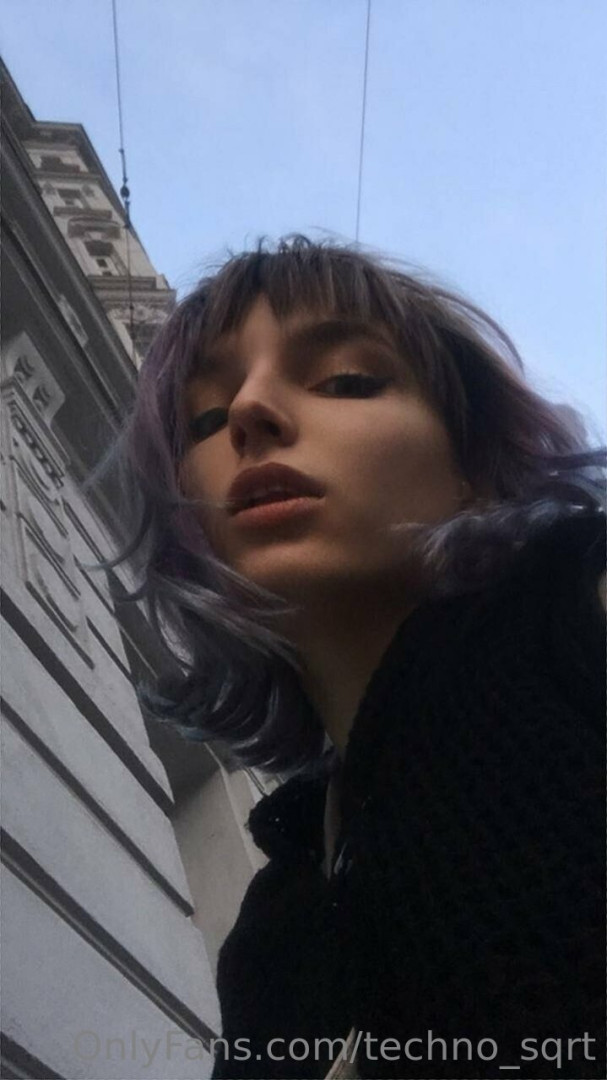 Photo by techno_sqrt published on May 17,2023 08:06:43 - BestThots