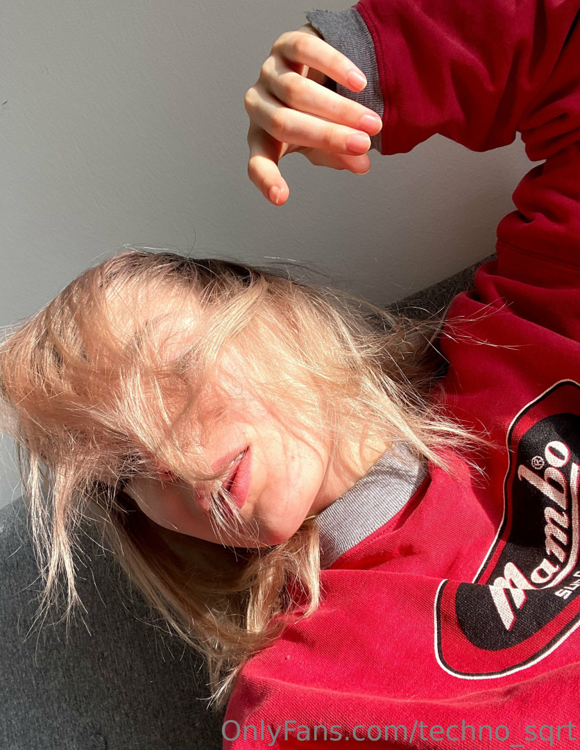 Photo by techno_sqrt published on May 17,2023 08:06:44 - BestThots