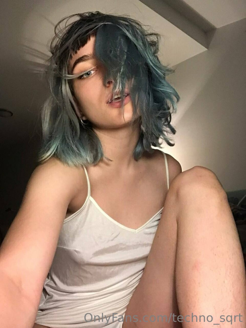 Photo by techno_sqrt published on May 17,2023 08:06:48 - BestThots