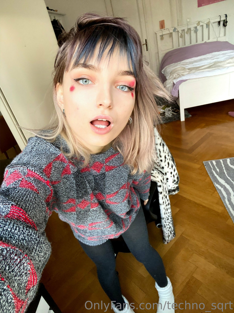 Photo by techno_sqrt published on May 17,2023 08:06:49 - BestThots