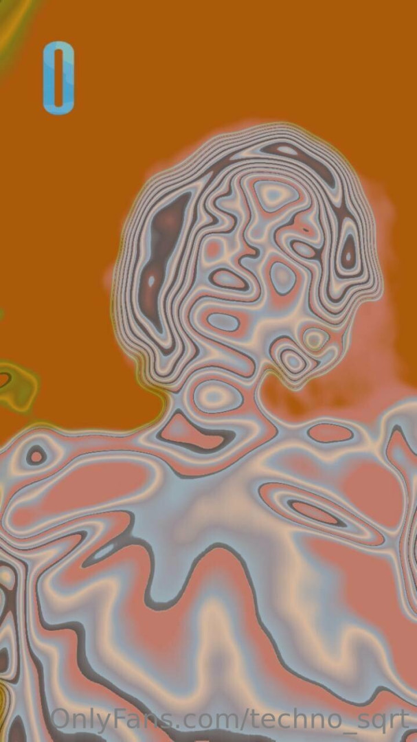 Photo by techno_sqrt published on May 17,2023 08:06:52 - BestThots